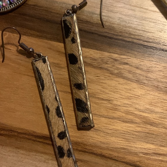 Earring bundle - Picture 5 of 6